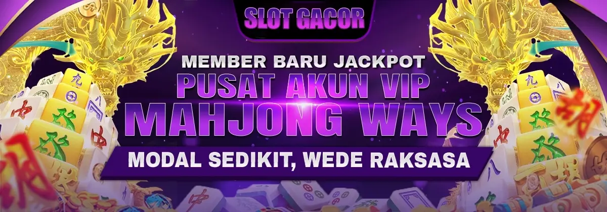 IBAYAR88