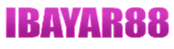 IBAYAR88
